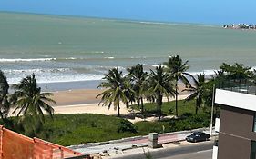 Flat Mar Belo Intermares